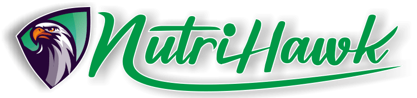 Sistema NutriHawk