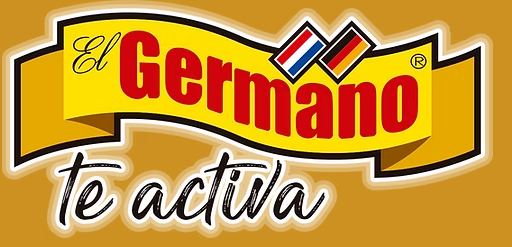 EL GERMANO