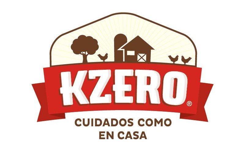 KSERO