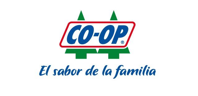 CO-OP