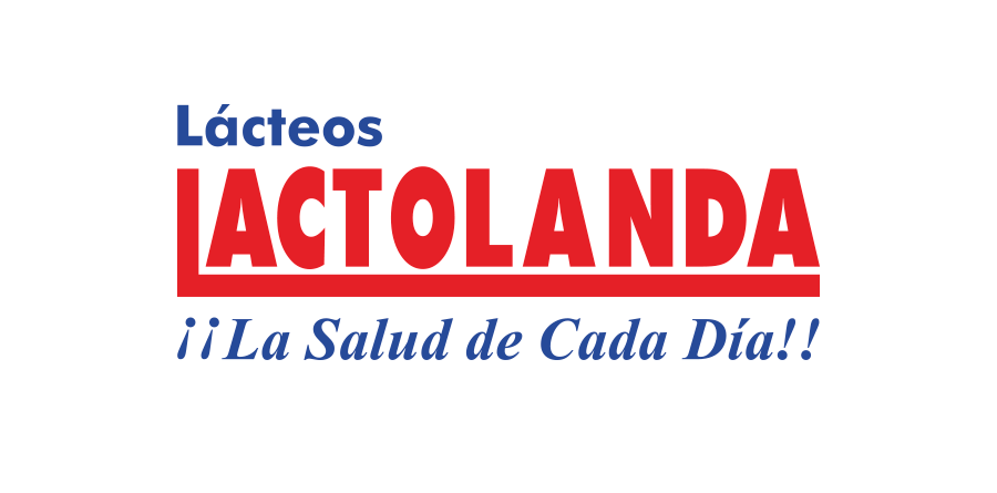 LACTOLANDA