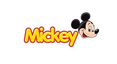 MICKEY