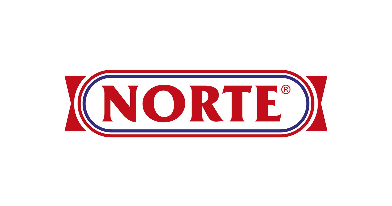 NORTE
