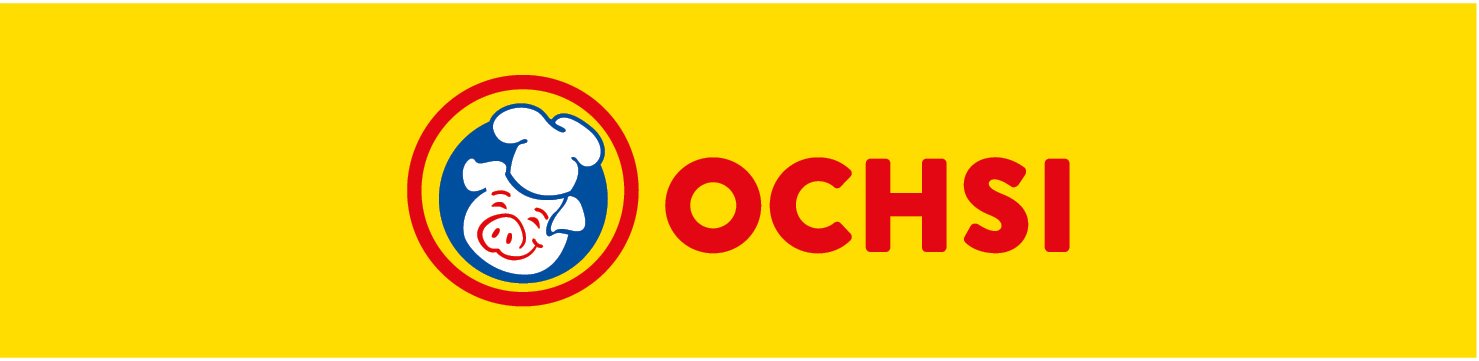 Oschi