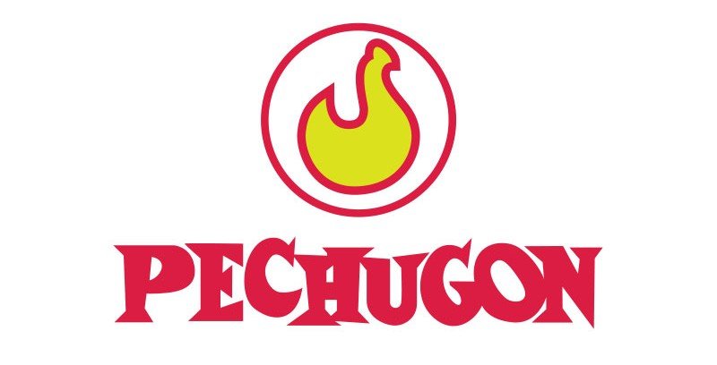 PECHUGON
